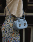 VIVI