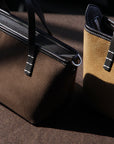 MILLE