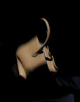 Solace